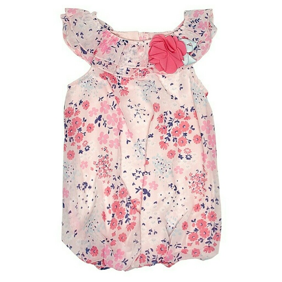 Carter's Bundle!! 💖 - Picture 4 of 5